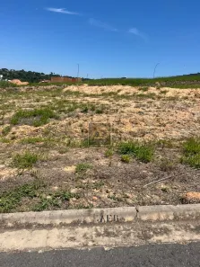 Lote/Terreno à venda, 300m² no Jardim Casablanca, Indaiatuba