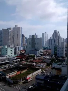 Apartamento com 1 Quarto à venda, 40m² no Centro, Balneário Camboriú