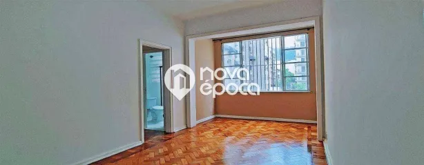 Apartamento com 2 Quartos à venda, 60m² no Vila Isabel, Rio de Janeiro