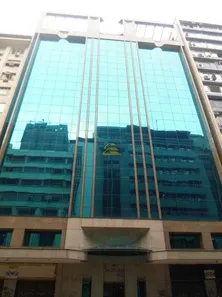 Sala Comercial à venda, 414m² no Centro, Rio de Janeiro
