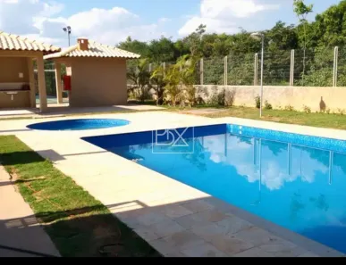 Apartamento com 2 Quartos à venda, 45m² no Vila das Flores, Betim