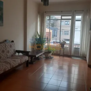 Casa com 1 Quarto à venda, 170m² no Vila Assunção, Santo André