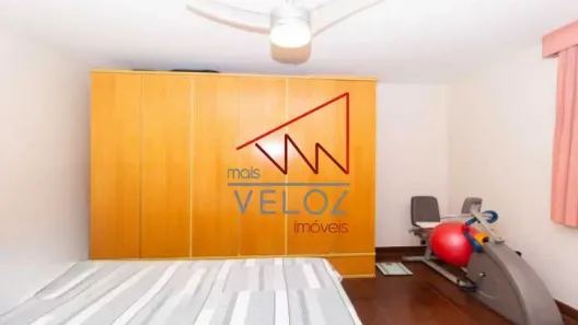 Apartamento com 3 Quartos à venda, 120m² no Flamengo, Rio de Janeiro