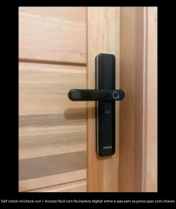 Apartamento com 2 Quartos para alugar, 62m² no Botafogo, Rio de Janeiro