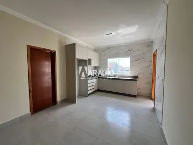 Apartamento com 2 Quartos para alugar, 72m² no Santa Regina, Itajaí