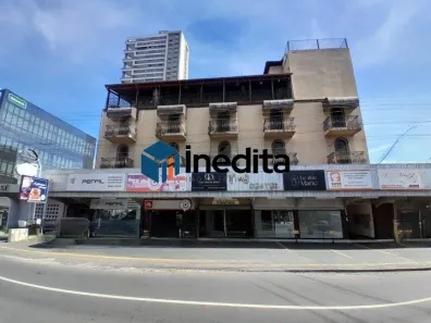 Sala Comercial para alugar, 70m² no Setor Marista, Goiânia