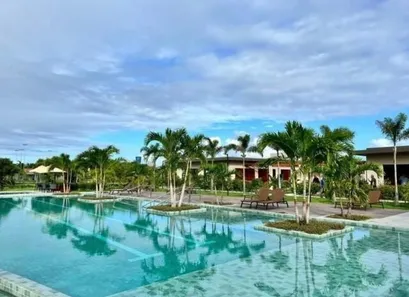Lote/Terreno à venda, 389m² no Barra Nova, Marechal Deodoro