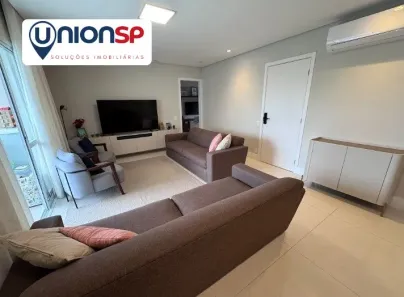 Apartamento com 3 Quartos à venda, 171m² no Vila Andrade, São Paulo
