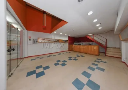 Sala Comercial para alugar, 46m² no Santana, São Paulo