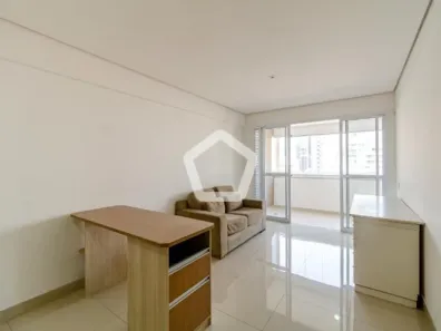 Apartamento com 2 Quartos à venda, 80m² no Bela Vista, São Paulo