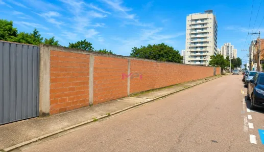 Lote/Terreno à venda, 2890m² no Centro, Jundiaí