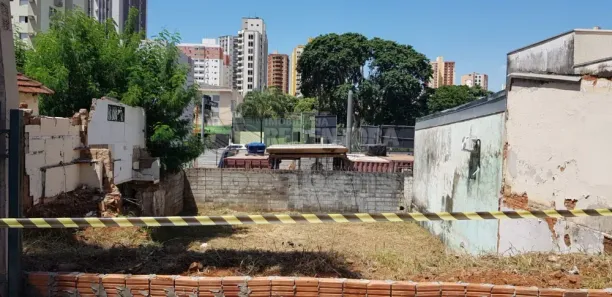 para alugar, 220m² no Boa Vista, São José do Rio Preto