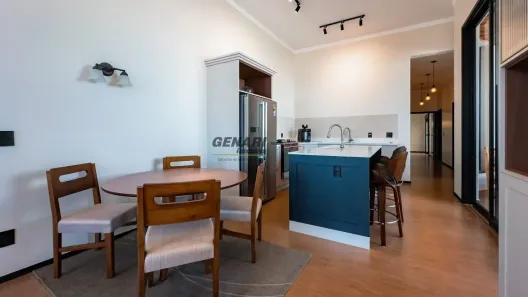 Sobrado com 3 Quartos à venda, 194m² no Loteamento Park Gran Reserve, Indaiatuba