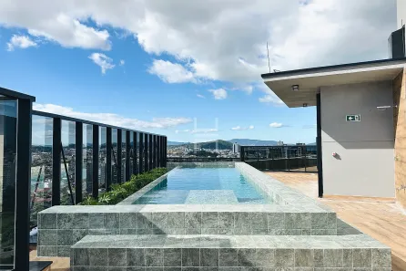 Apartamento com 2 Quartos à venda, 76m² no Pagani, Palhoça