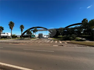 Lote/Terreno à venda, 322m² no Vila Popular, Itapetininga