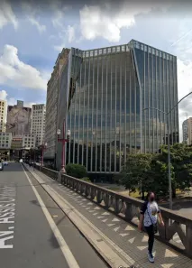 Ponto Comercial para alugar, 1082m² no Centro, Belo Horizonte