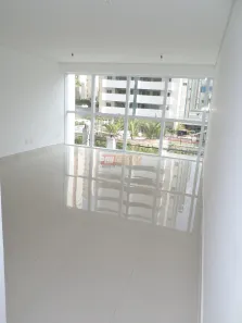 Sala Comercial para alugar, 35m² no Centro, São Bernardo do Campo