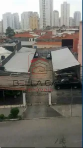 Lote/Terreno à venda, 672m² no Mooca, São Paulo