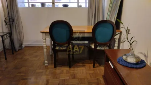 Sobrado com 3 Quartos à venda, 128m² no Jardim Bonfiglioli, São Paulo