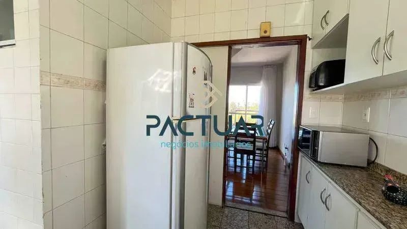 Foto 43