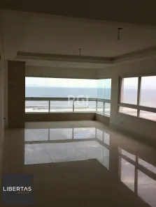 Apartamento com 3 Quartos à venda, 123m² no Navegantes, Capão da Canoa