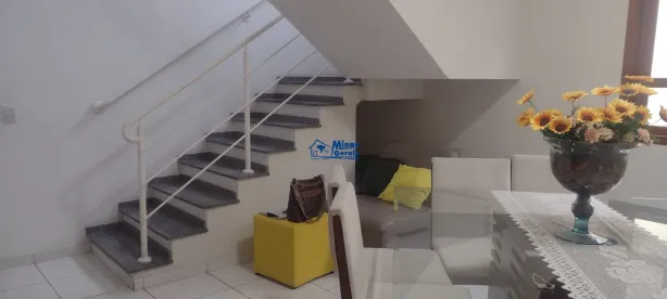 Casa com 3 Quartos à venda, 150m² no Jardim América, São José dos Campos