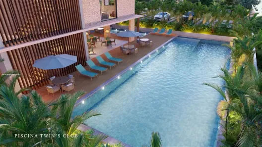 Apartamento com 2 Quartos à venda, 74m² no Buraquinho, Lauro de Freitas