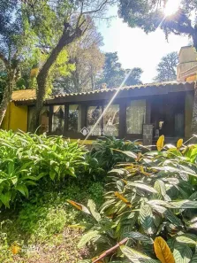 Casa com 7 Quartos à venda, 600m² no Espírito Santo, Porto Alegre