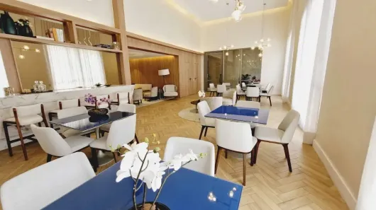 Apartamento com 2 Quartos à venda, 65m² no Jardim das Acácias, São Paulo