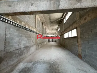 Ponto Comercial à venda, 250m² no Vila Romana, São Paulo