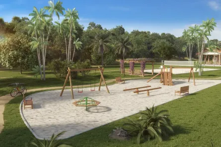 Lote/Terreno à venda, 450m² no , Iranduba