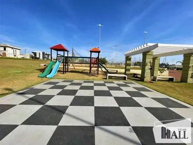 Casa de Condomínio com 3 Quartos à venda, 163m² no Setlife Mirassol, Mirassol