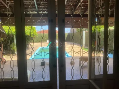 Casa com 3 Quartos à venda, 126m² no Jardim García, Campinas