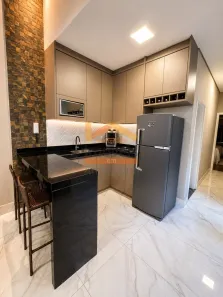 Casa com 2 Quartos à venda, 150m² no Jardim Bertoni, Americana