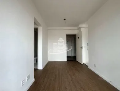 Apartamento com 2 Quartos à venda, 39m² no Vila Mazzei, São Paulo