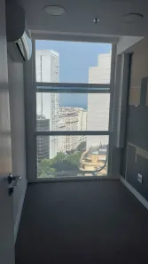 Sala Comercial para alugar, 67m² no Centro, Rio de Janeiro