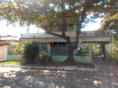 Casa com 3 Quartos à venda, 362m² no Guaratiba, Rio de Janeiro
