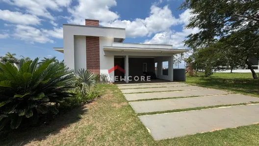 Casa com 3 Quartos à venda, 173m² no , Pardinho