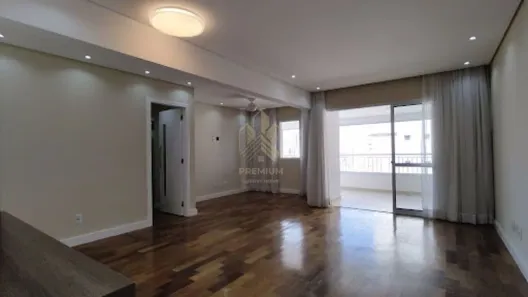Apartamento com 2 Quartos à venda, 97m² no Vila Bertioga, São Paulo