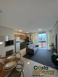 Apartamento com 2 Quartos à venda, 64m² no Tramandaí, Tramandaí
