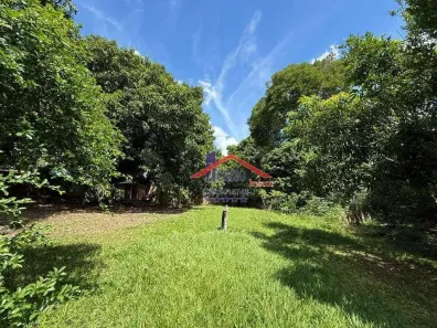 Lote/Terreno à venda, 1200m² no Jardim Monte Belo, Campinas