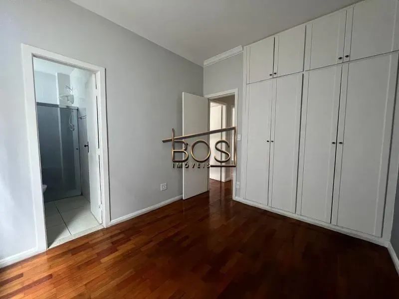 Foto 28