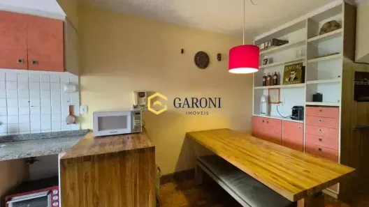 Casa com 3 Quartos à venda, 120m² no Cerqueira César, São Paulo