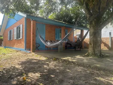 Casa com 2 Quartos à venda, 102m² no , Imbé