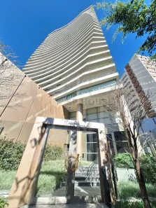 Apartamento com 3 Quartos à venda, 149m² no Moema, São Paulo