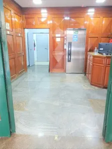 Ponto Comercial para alugar, 120m² no República, São Paulo