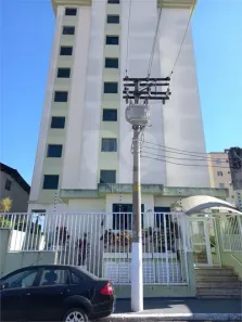 Apartamento com 2 Quartos à venda, 68m² no Vila Medeiros, São Paulo