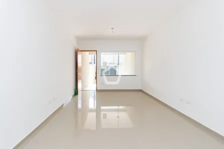 Casa com 3 Quartos à venda, 121m² no Imirim, São Paulo