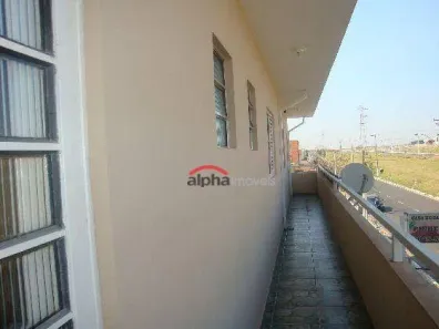 Sobrado com 3 Quartos à venda, 250m² no Jardim Terras de Santo Antônio, Hortolândia