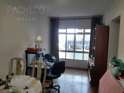 Apartamento com 2 Quartos à venda, 68m² no Pinheiros, São Paulo
